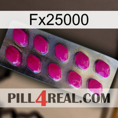 Fx25000 09